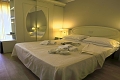 Hotel Mocambo, San Benedetto del Tronto
