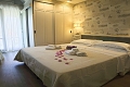 Hotel Mocambo, San Benedetto del Tronto