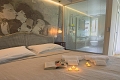 Hotel Mocambo, San Benedetto del Tronto