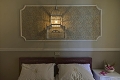 Hotel Mocambo, San Benedetto del Tronto