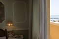 Hotel Mocambo, San Benedetto del Tronto