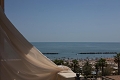 Hotel Mocambo, San Benedetto del Tronto