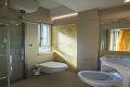 Hotel Mocambo, San Benedetto del Tronto