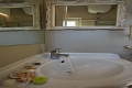 Hotel Mocambo, San Benedetto del Tronto