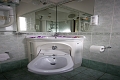 Hotel Mocambo, San Benedetto del Tronto