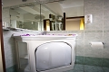Hotel Mocambo, San Benedetto del Tronto