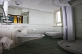 Hotel Mocambo, San Benedetto del Tronto