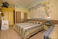 Hotel Mocambo, San Benedetto del Tronto