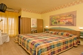 Hotel Mocambo, San Benedetto del Tronto