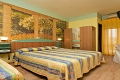 Hotel Mocambo, San Benedetto del Tronto