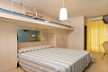 Hotel Mocambo, San Benedetto del Tronto