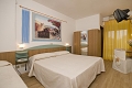 Hotel Mocambo, San Benedetto del Tronto