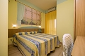 Hotel Mocambo, San Benedetto del Tronto