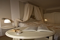 Hotel Mocambo, San Benedetto del Tronto