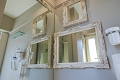Hotel Mocambo, San Benedetto del Tronto