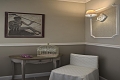 Hotel Mocambo, San Benedetto del Tronto