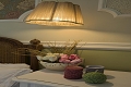 Hotel Mocambo, San Benedetto del Tronto