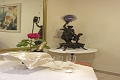 Hotel Mocambo, San Benedetto del Tronto