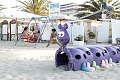 Hotel Mocambo, San Benedetto del Tronto