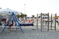 Hotel Mocambo, San Benedetto del Tronto
