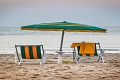 Hotel Mocambo, San Benedetto del Tronto
