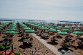 Hotel Mocambo, San Benedetto del Tronto
