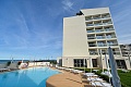 Nautilus Family Hotel, Pesaro