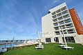 Nautilus Family Hotel, Pesaro