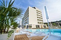 Nautilus Family Hotel, Pesaro