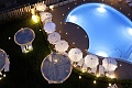 Nautilus Family Hotel, Pesaro