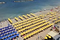 Nautilus Family Hotel, Pesaro