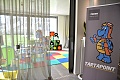 Nautilus Family Hotel, Pesaro