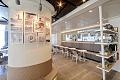Nautilus Family Hotel, Pesaro