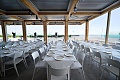 Nautilus Family Hotel, Pesaro