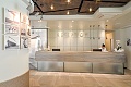 Nautilus Family Hotel, Pesaro