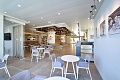 Nautilus Family Hotel, Pesaro