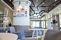 Nautilus Family Hotel, Pesaro