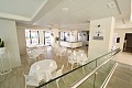 Nautilus Family Hotel, Pesaro
