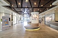 Nautilus Family Hotel, Pesaro
