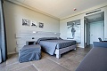Nautilus Family Hotel, Pesaro