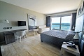 Nautilus Family Hotel, Pesaro