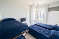 Nautilus Family Hotel, Pesaro
