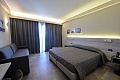 Nautilus Family Hotel, Pesaro