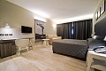 Nautilus Family Hotel, Pesaro