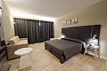 Nautilus Family Hotel, Pesaro