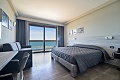 Nautilus Family Hotel, Pesaro