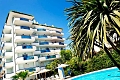 Rezidencia Oltremare, San Benedetto del Tronto