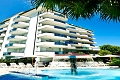 Rezidencia Oltremare, San Benedetto del Tronto
