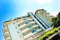 Rezidencia Oltremare, San Benedetto del Tronto