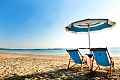 Rezidencia Oltremare, San Benedetto del Tronto